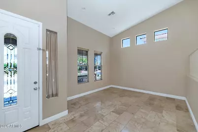 4525 W Heyerdahl Drive, New River, AZ 85087 - Photo 6