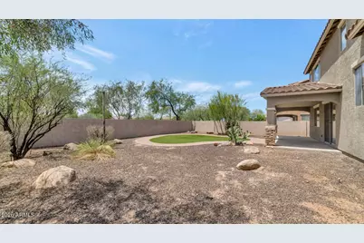 4525 W Heyerdahl Drive, New River, AZ 85087 - Photo 32