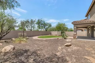 4525 W Heyerdahl Dr, New River, AZ 85087 - Photo 32