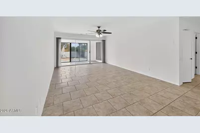 217 N Tracy Road, Pearce, AZ 85625 - Photo 12