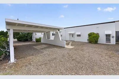 217 N Tracy Road, Pearce, AZ 85625 - Photo 10