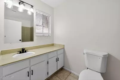 217 N Tracy Road, Pearce, AZ 85625 - Photo 30