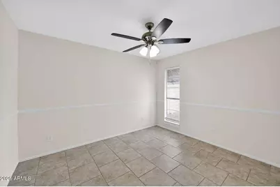 217 N Tracy Road, Pearce, AZ 85625 - Photo 20