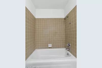 217 N Tracy Road, Pearce, AZ 85625 - Photo 28