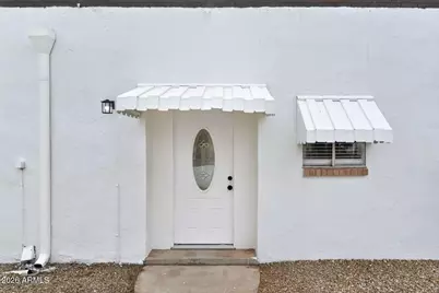 217 N Tracy Road, Pearce, AZ 85625 - Photo 4