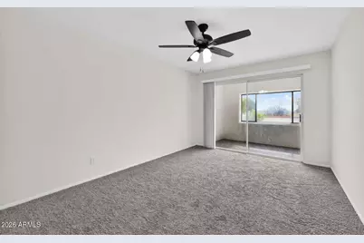 217 N Tracy Road, Pearce, AZ 85625 - Photo 22