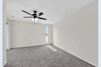 217 N Tracy Road, Pearce, AZ 85625 - Photo 24