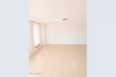 5540 W Glendale Avenue #5, Glendale, AZ 85301 - Photo 6