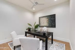 4502 N 86th Pl, Scottsdale, AZ 85251 - Photo 22