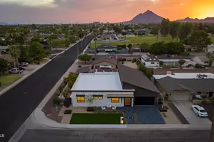 4502 N 86th Pl, Scottsdale, AZ 85251 - Photo 4