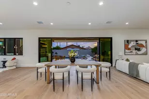 4502 N 86th Pl, Scottsdale, AZ 85251 - Photo 18
