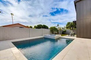 4502 N 86th Pl, Scottsdale, AZ 85251 - Photo 54