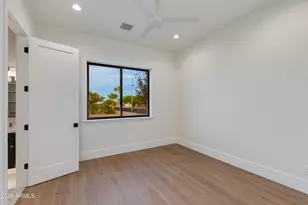 4502 N 86th Pl, Scottsdale, AZ 85251 - Photo 42