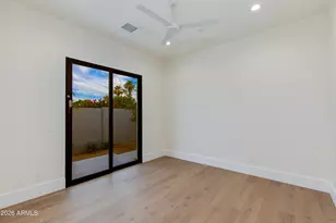 4502 N 86th Pl, Scottsdale, AZ 85251 - Photo 44