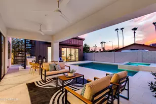 4502 N 86th Pl, Scottsdale, AZ 85251 - Photo 52