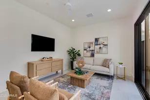 4502 N 86th Pl, Scottsdale, AZ 85251 - Photo 50