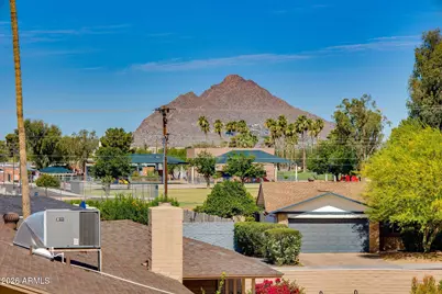 4502 N 86th Place, Scottsdale, AZ 85251 - Photo 2