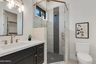 4502 N 86th Pl, Scottsdale, AZ 85251 - Photo 40
