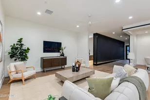 4502 N 86th Pl, Scottsdale, AZ 85251 - Photo 24