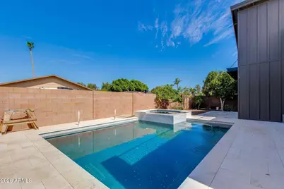 4502 N 86th Place, Scottsdale, AZ 85251 - Photo 8