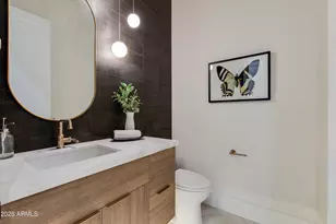 4502 N 86th Pl, Scottsdale, AZ 85251 - Photo 30