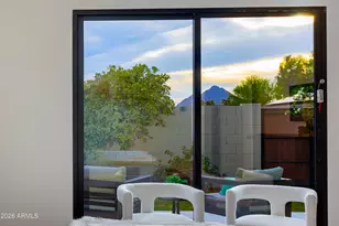 4502 N 86th Pl, Scottsdale, AZ 85251 - Photo 34