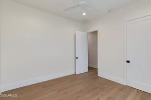 4502 N 86th Pl, Scottsdale, AZ 85251 - Photo 46