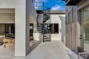 4502 N 86th Pl, Scottsdale, AZ 85251 - Photo 62