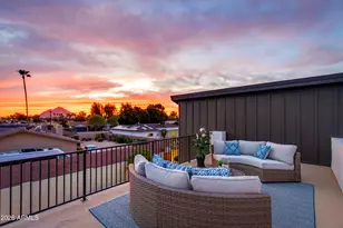 4502 N 86th Pl, Scottsdale, AZ 85251 - Photo 58