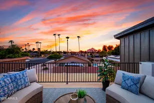 4502 N 86th Pl, Scottsdale, AZ 85251 - Photo 8