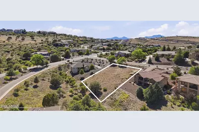4643 W Sharp Shooter Way #100, Prescott, AZ 86301 - Photo 2