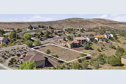 4643 W Sharp Shooter Way #100, Prescott, AZ 86301 - Photo 4