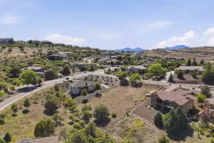 4643 W Sharp Shooter Way, Prescott, AZ 86301 - Photo 1