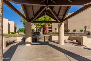 1340 N Recker Rd, Mesa, AZ 85205 - Photo 4