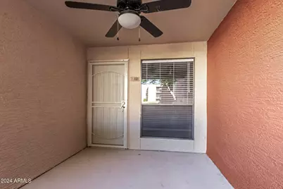 1340 N Recker Road #131, Mesa, AZ 85205 - Photo 2