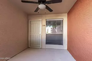 1340 N Recker Rd, Mesa, AZ 85205 - Photo 2