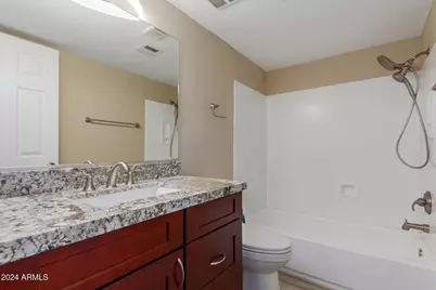 1340 N Recker Road #131, Mesa, AZ 85205 - Photo 12