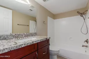 1340 N Recker Rd, Mesa, AZ 85205 - Photo 12