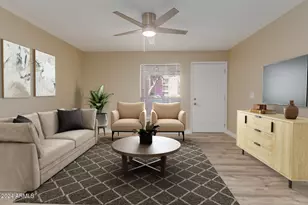 1340 N Recker Rd, Mesa, AZ 85205 - Photo 1