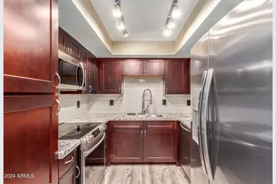 1340 N Recker Road #131, Mesa, AZ 85205 - Photo 8