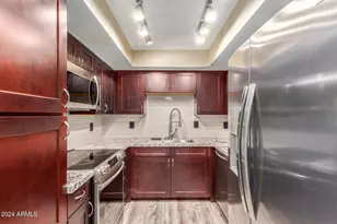 1340 N Recker Rd, Mesa, AZ 85205 - Photo 8