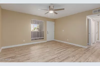 1340 N Recker Road #131, Mesa, AZ 85205 - Photo 6