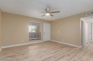 1340 N Recker Rd, Mesa, AZ 85205 - Photo 6