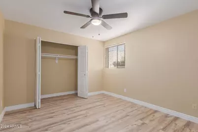 1340 N Recker Road #131, Mesa, AZ 85205 - Photo 14