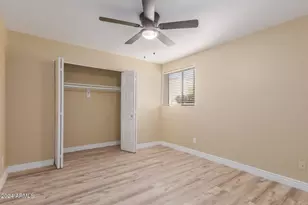 1340 N Recker Rd, Mesa, AZ 85205 - Photo 14