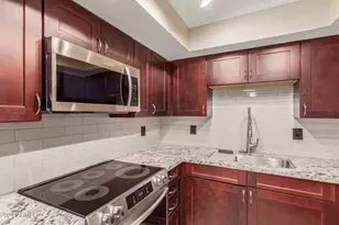 1340 N Recker Rd, Mesa, AZ 85205 - Photo 10