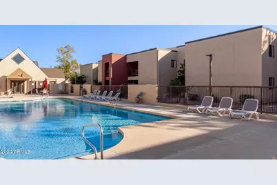 1340 N Recker Road #131, Mesa, AZ 85205 - Photo 22
