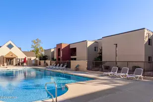 1340 N Recker Rd, Mesa, AZ 85205 - Photo 22