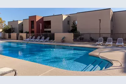 1340 N Recker Road #131, Mesa, AZ 85205 - Photo 24