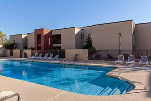 1340 N Recker Rd, Mesa, AZ 85205 - Photo 24